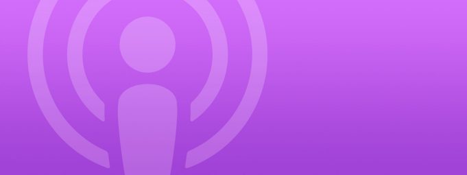 Aplikace Podcasty pro Apple Watch nepravdivě zvyšuje čísla posluchačů