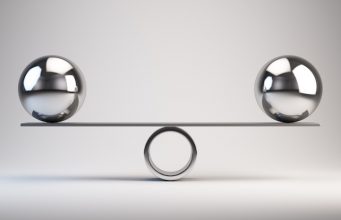 Vybíráme MacBook PRO 13.3“ (před Retinou)