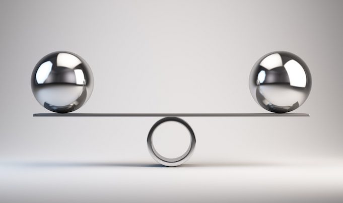 Vybíráme MacBook PRO 13.3“ (před Retinou)