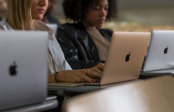 Překvapení! iPad nepomůže se vzděláním, dokud se s ním nenaučíte pracovat