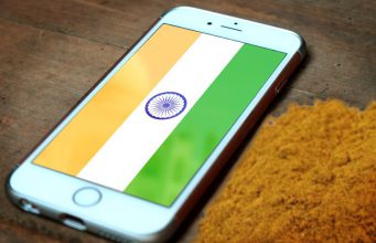 Indická vláda údajně dokáže hacknout iPhone a dostat se tak k citlivým datům