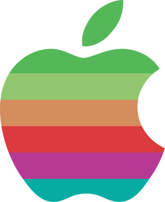 Matt-Bonney-Retro-apple-logo-for-WWDC-2016-326x400