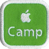 apple-camp (1)