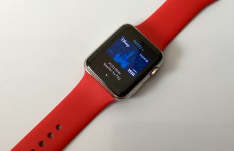 Apple vyprodal zásoby Apple Watch – chystá se přijít s další verzí?