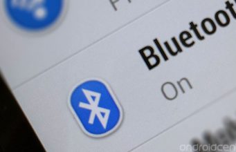 Bluetooth 5 nabídne 2x rychlost a 4x dosah – oficiální představení bude příští týden