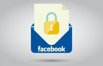 Do Messengeru bude brzy přidáno end-to-end šifrování!