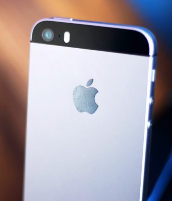 Nejlepší příslušenství pro iPhone, jestliže s ním chcete fotit