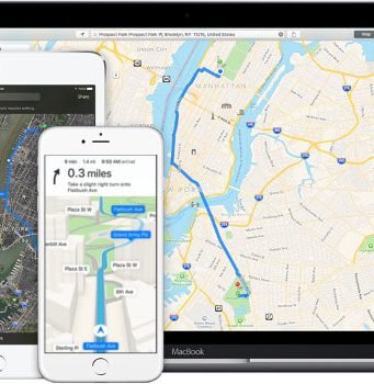 Ve Flyover nyní naleznete 29 nových lokací