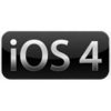 ios4-iPhone4