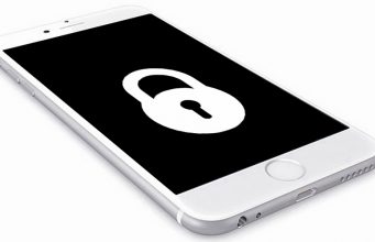 Apple říká všem vývojářům, že jejich aplikace musí být bezpečně připojené k serverům do 1. ledna 2017