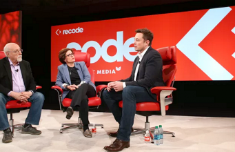 Tesla najala dalšího vysoce postaveného zaměstnance Applu