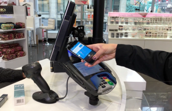 Walgreens nově nabízí využití kupónů online a přímo v aplikaci přes Apple Pay