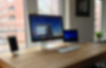 Apple oznámil, že přestane zcela prodávat jeden ze svých výrobků