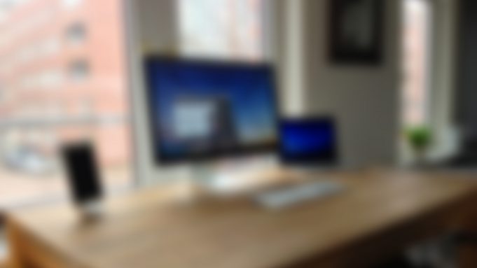 Apple oznámil, že přestane zcela prodávat jeden ze svých výrobků