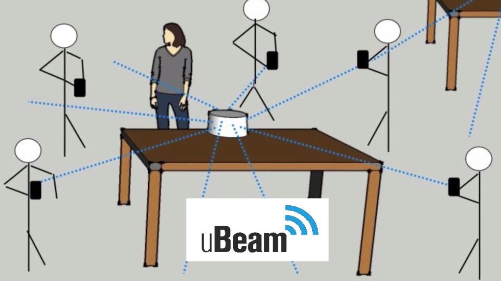 uBeam-offers-long-range-Wi-Fi-like-wireless-charging-technology-2-1024x575