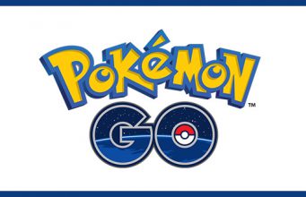 Stáhněte si Pokemon GO už nyní a to bez změny Apple ID