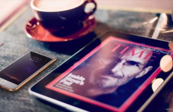 Nejnovější koncept iPhonu 7 bez 3,5mm jack konektoru