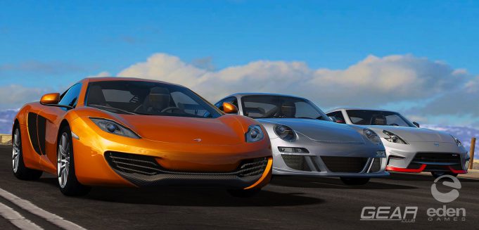 Hry, díky kterým uděláte z Apple TV opravdovou konzoli