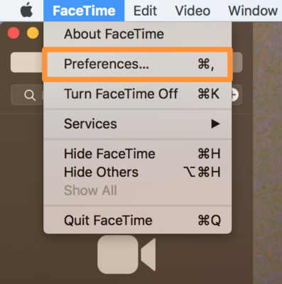 FaceTime-Preferences-on-Mac-397x400