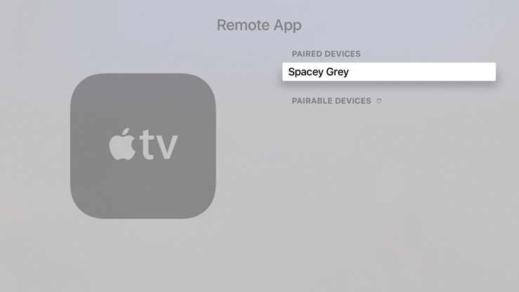 Finished-Pairing-Apple-TV