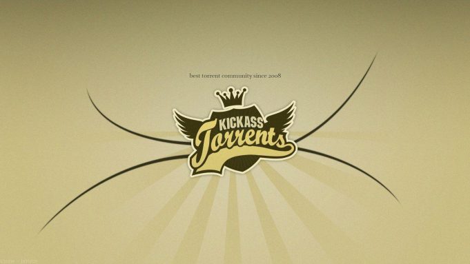 Apple pomohl FBI indentifikovat vlastníka největší světové torrent stránky KickassTorrents
