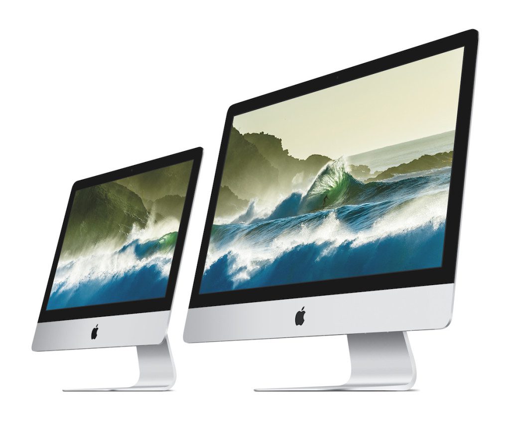 New-Retina-iMacs-1024x897
