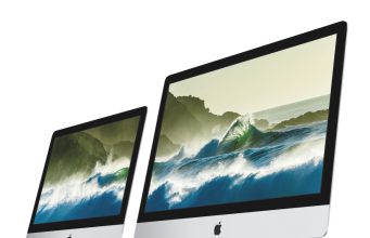 Microsoft pracuje na konkurenci iMacu