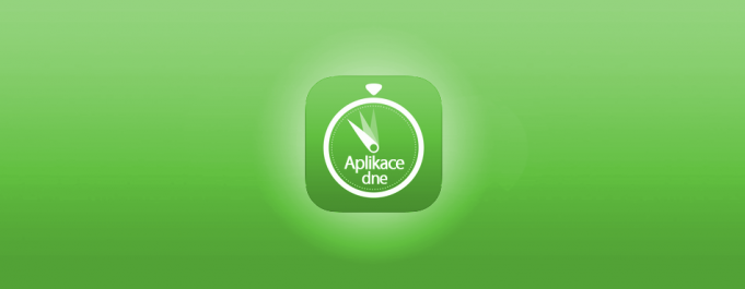 Aplikace dne – Snadná tvorba webu s aplikací Blocs