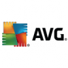 avg-logo-152x152