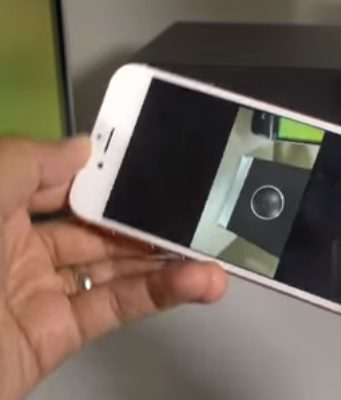 Návod – Jak opravit videa, která jsou omylem spuštěna v režimu na výšku