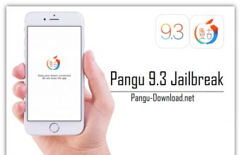Pangu potvrdilo, že neplánuje vytvořit Jailbreak pro 32-bitová zařízení