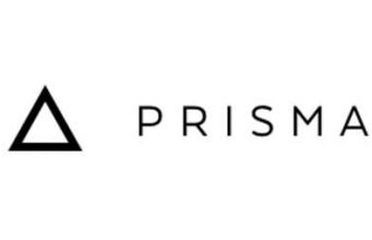 Servery aplikace Prisma jsou u konce kapacity