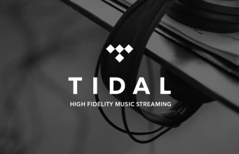 Apple možná koupí hudební službu Tidal, kterou vlastní raper Jay-Z