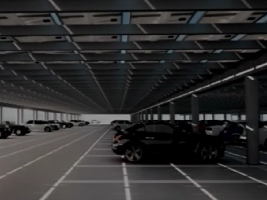 underground-parking-garages-will-help-keep-vehicles-from-ruining-the-landscape.jpg