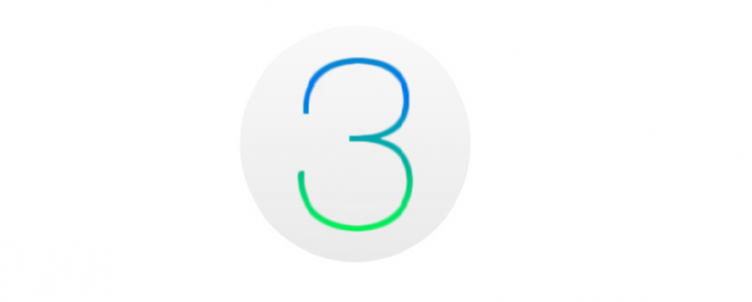 Apple vydal watchOS 3 beta 2