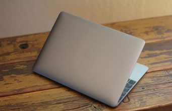 Xiaomi představilo svůj opravdu výkonný MacBook za nízkou cenu