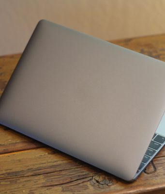 Xiaomi představilo svůj opravdu výkonný MacBook za nízkou cenu
