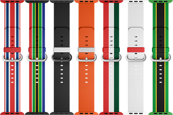 Apple-Watch-Olympic-bands-02