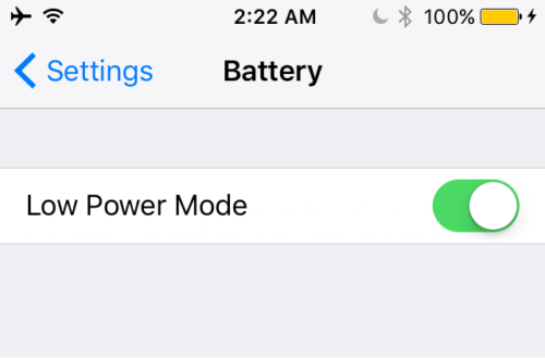 Low-Power-Mode-iOS-9-500x329