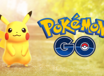 Návod: Jak si změnit jméno v Pokémon GO