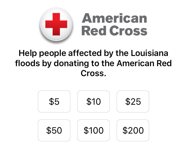apple-donation-red-cross