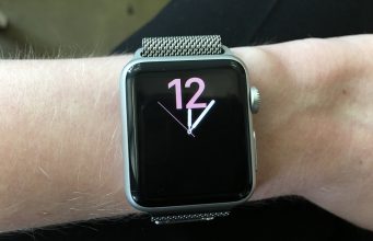 Apple právě vypustil watchOS 3 mezi vývojáře, víme, kdy bude dostupný pro veřejnost