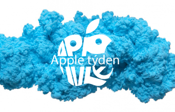 Apple týden #15/2017 – testování Apple Car, úniky schémat iPhonu 8 a problémy při jeho výrobě a další