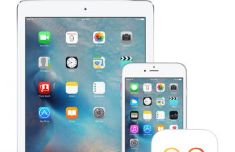 Už 88% všech uživatelů má nainstalované iOS 9