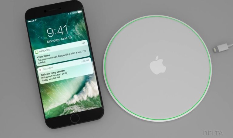 iPhone-7-Pro-render-techdesigns-wireless-charger-3-768x455