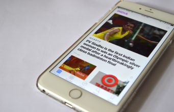 Jak aktivovat aplikaci Zprávy v iOS 10 v naší zemi