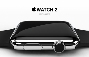 Dostali jste Apple Watch? Rady pro začátečníky!