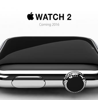 Dostali jste Apple Watch? Rady pro začátečníky!