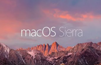 Právě vyšla macOS 10.12 Sierra beta 4 pro veřejné testery