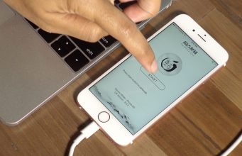 V App Store se objevila aplikace, která dokáže jailbreaknout zařízení
